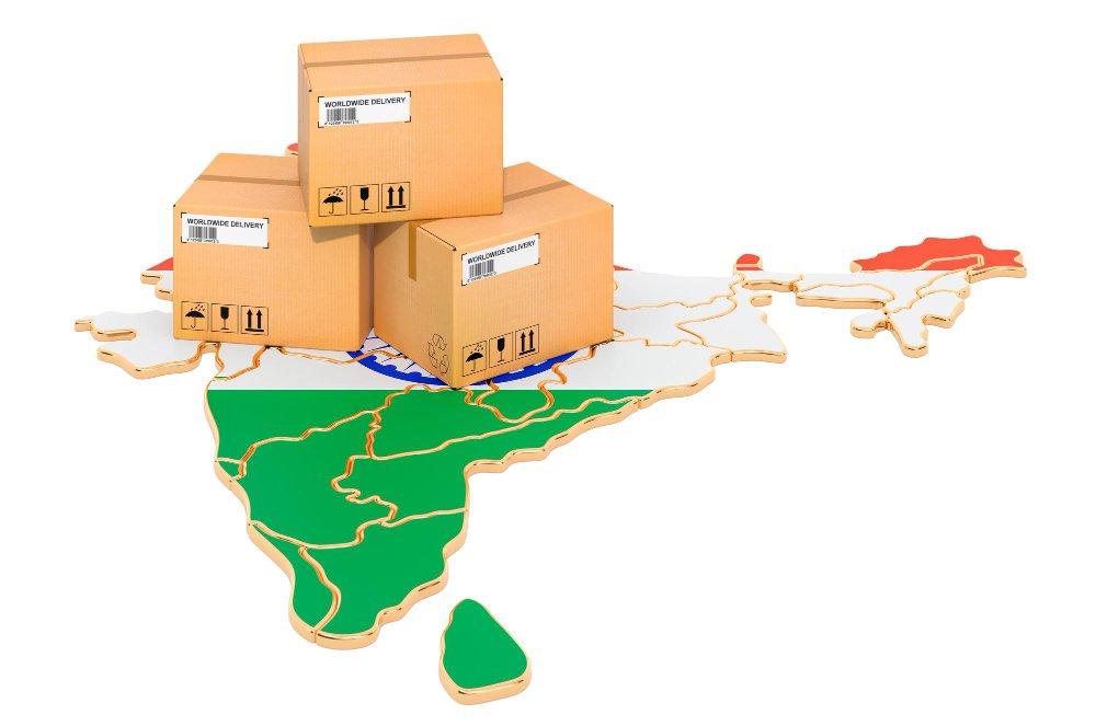 Road Transport Solutions