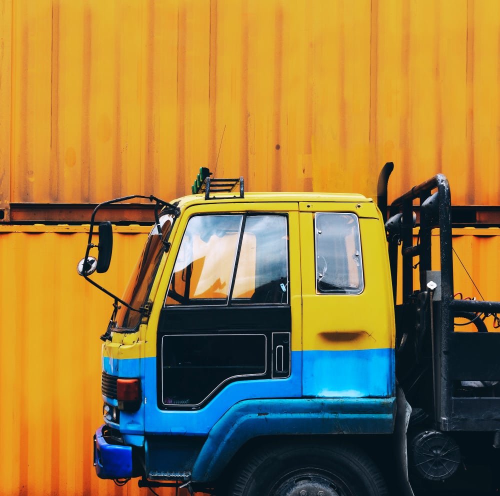Road Transport Solutions